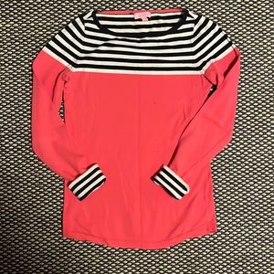 Lilly Pulitzer Sweater
